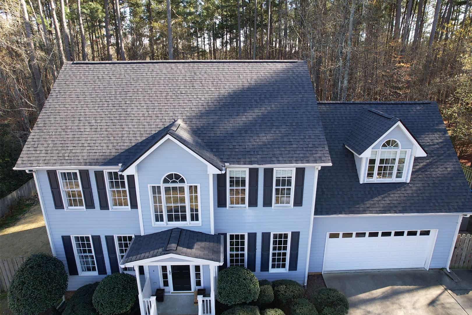 1 Painting Contractor Cary NC & Painters Cary FG Painting