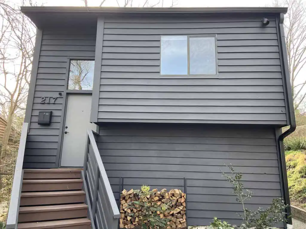 Durham After 1024x768