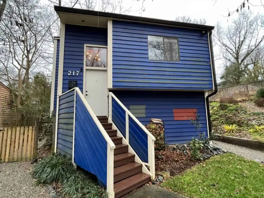 Durham Before 1024x768