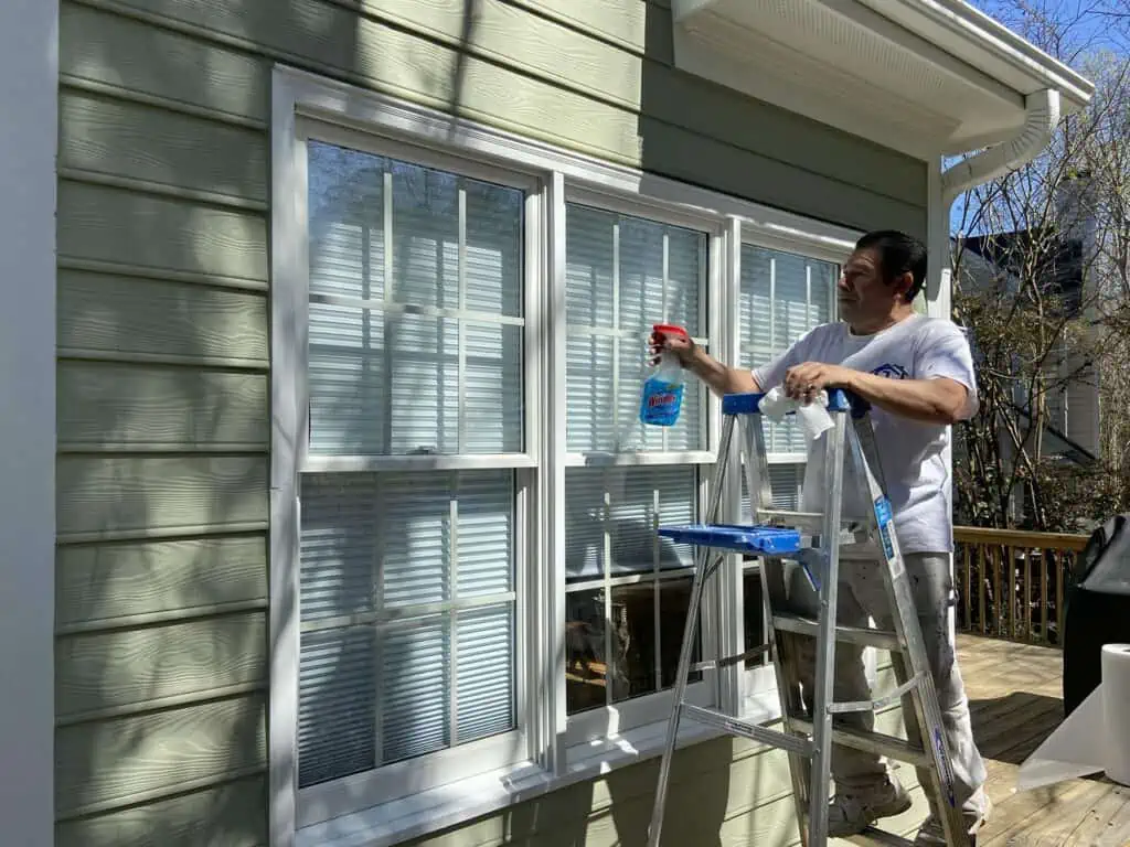 Durham Cleaning Windows 1024x768