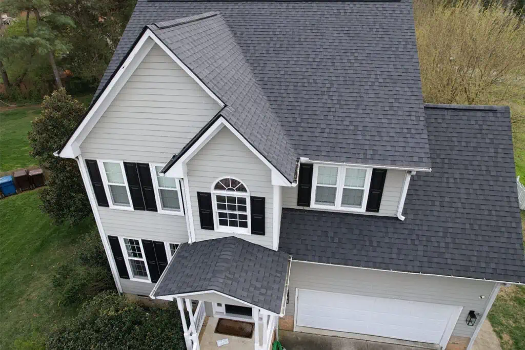 Durham Roofing 1024x683