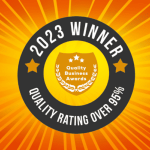 Gonzalez Painters & Contractors: Named the #1 Painting Company by QualityBusinessAwards.com