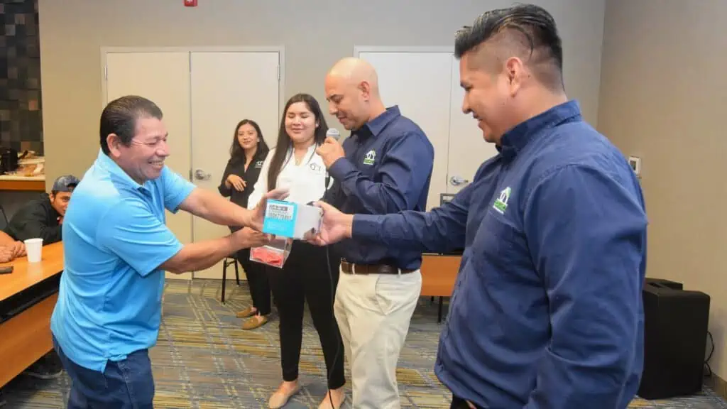 All Hands Gonzalez Meeting 1024x576