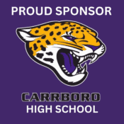 Carrboro High School