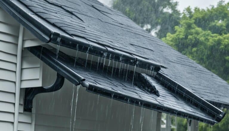 are gutter guards really necessary