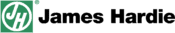 James Hardie