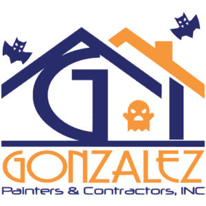 Gonzalez Painters & Contractors