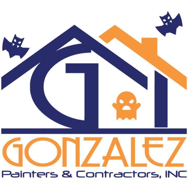 Gonzalez Painters & Contractors