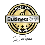 Business Rate