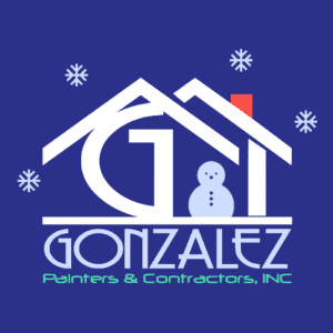 Gonzalez Painters & Contractors