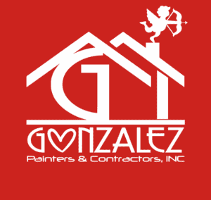 Gonzalez Painters & Contractors