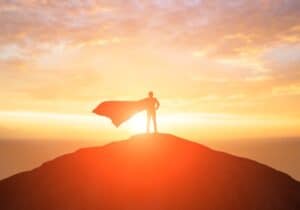 Jesus Avendano Honored as a Hometown Hero for His Dedication to Chapel Hill