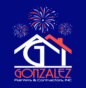 Gonzalez Painters & Contractors