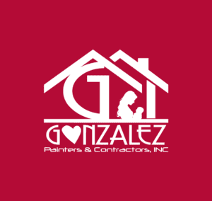 Gonzalez Painters & Contractors