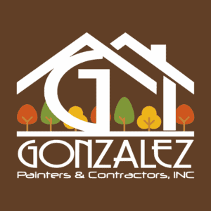 Gonzalez Painters & Contractors