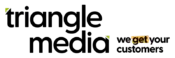 Triangle Media