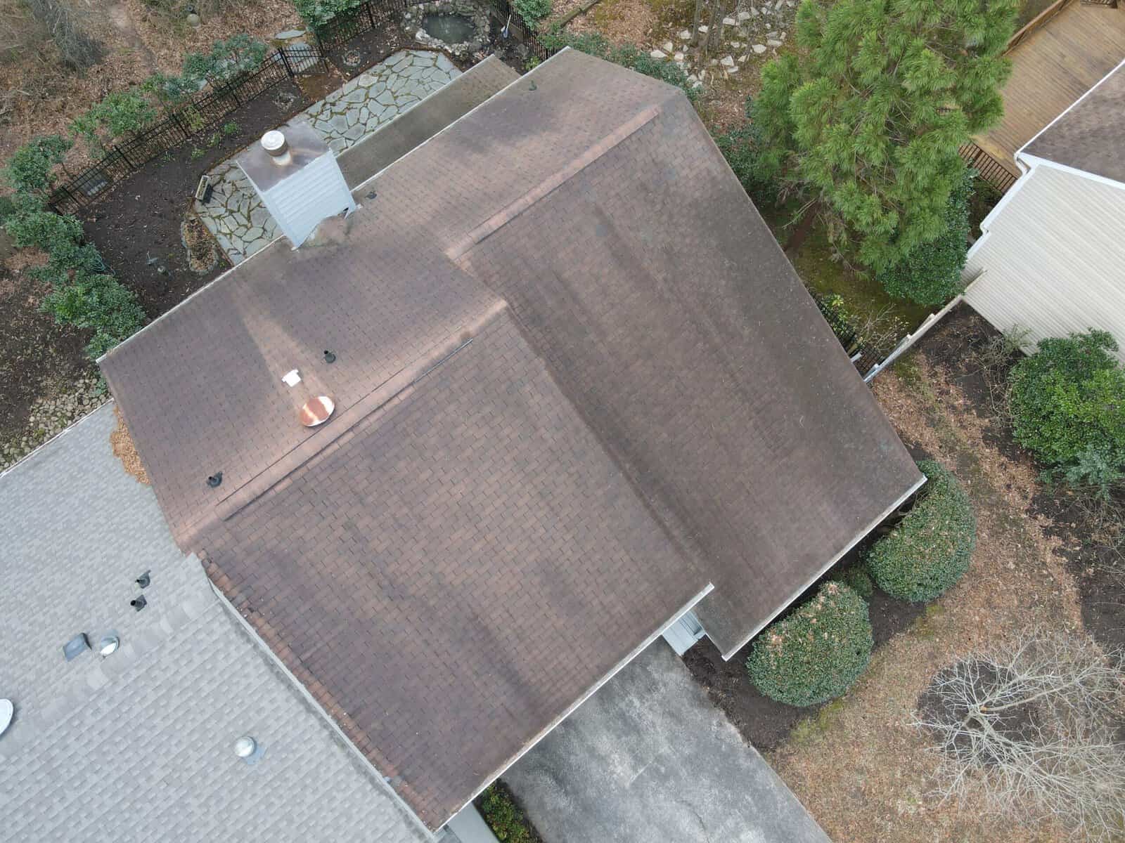What Are the Dangers of DIY Roof Repairs