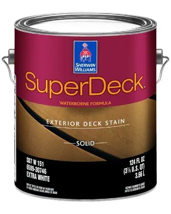 Paint Template 1