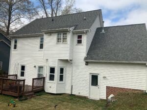 7 Shocking Facts That Reveal How Much Damage Can a Leaking Roof Cause