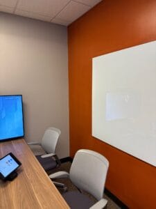 9 Unique Accent Wall Paint Ideas to Transform Any Room in 2024