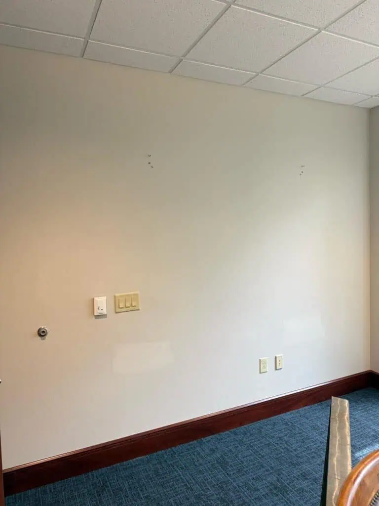 Down Net Http20250617 109 Wo2jlu 768x1024