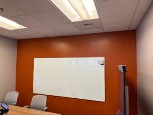 7 Biggest Reasons to Hire Local Commercial Painters for Your Next Project