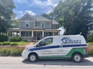 Weathering the Storm Together: A Message to Our Triangle Neighbors After Tropical Storm Chantal