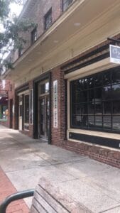 Best Exterior Paint Colors for Commercial Buildings