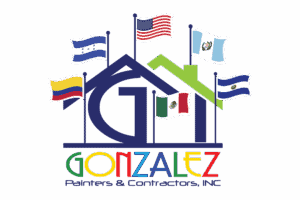 Gonzalez Painters & Contractors