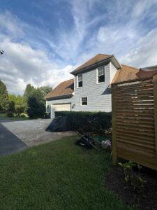 How to Choose Exterior Paint Colors That Stand Out and Last Longer