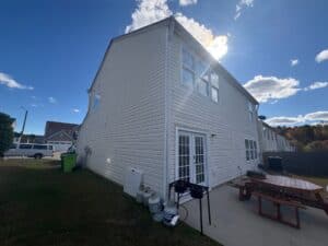 Best Paint for Rental Property: Professional Insights for Long-Lasting Quality