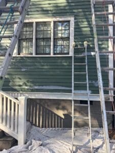 How Long Does Fiber Cement Siding Last? A Complete Homeowner’s Guide