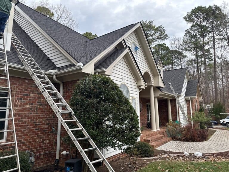 What Causes Roof Leaks and How to Spot Them Early Down Net Http20251209 110 8tehoh 768x576