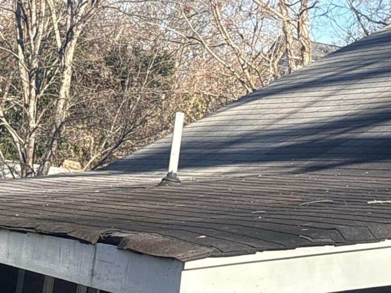 What Causes Roof Leaks and How to Spot Them Early Down Net Http20251215 241 T58ofc 768x576