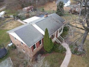 TPO Roofing vs EPDM Roofing: Everything You Need to Know Before Choosing