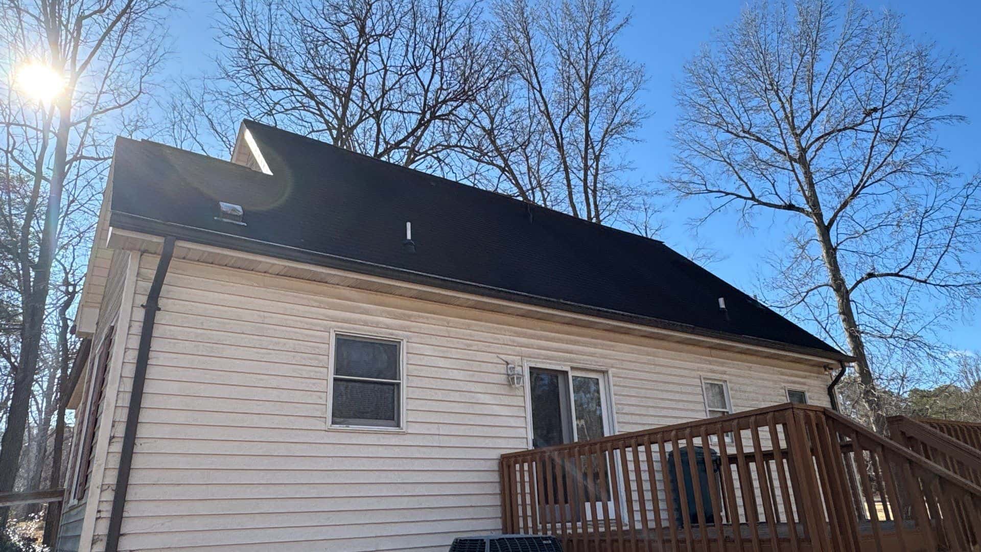 Down Net Http20260115 233 3qe66x 1