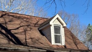 Top Roofing Upgrades to Improve Your Home’s Value and Protection