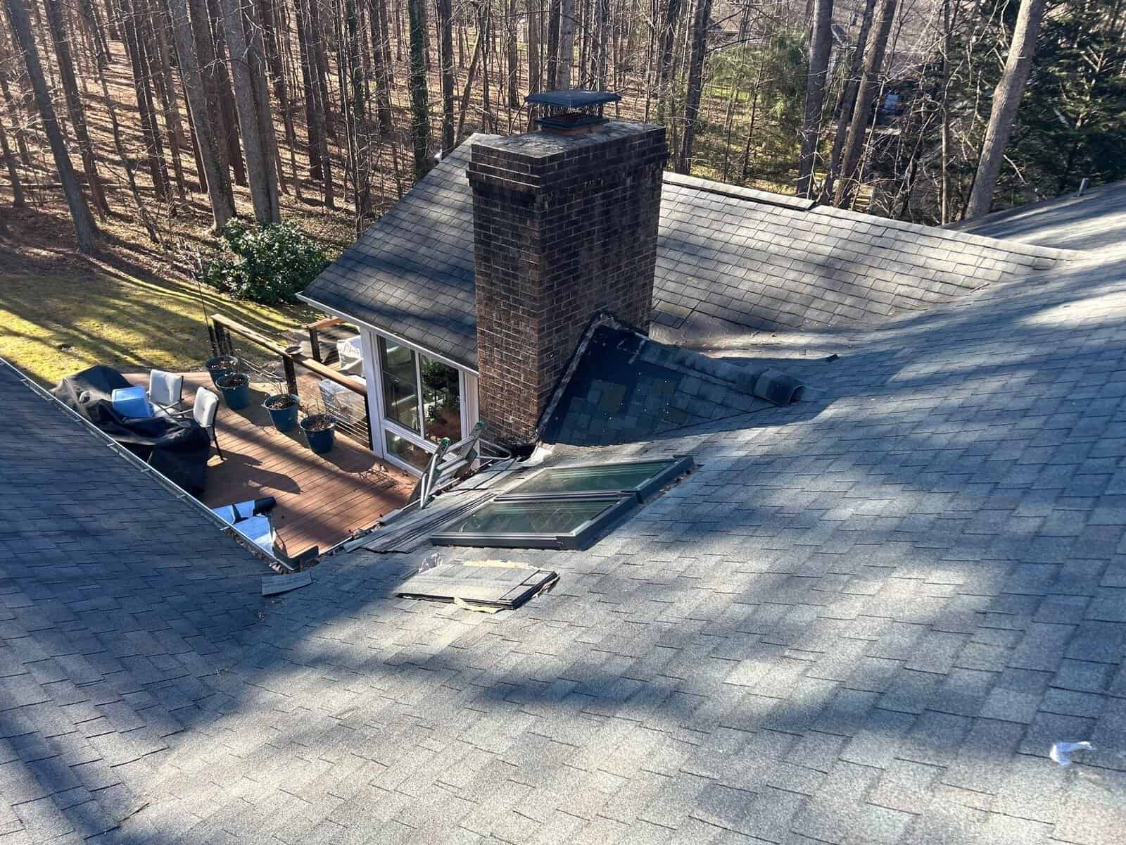 Down Net Http20260115 289 Gix8d2