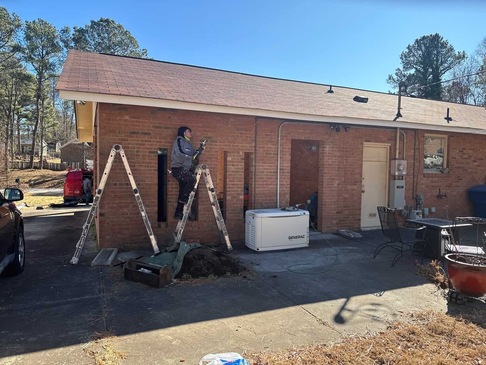 Down Net Http20260115 94 Cs5iyy