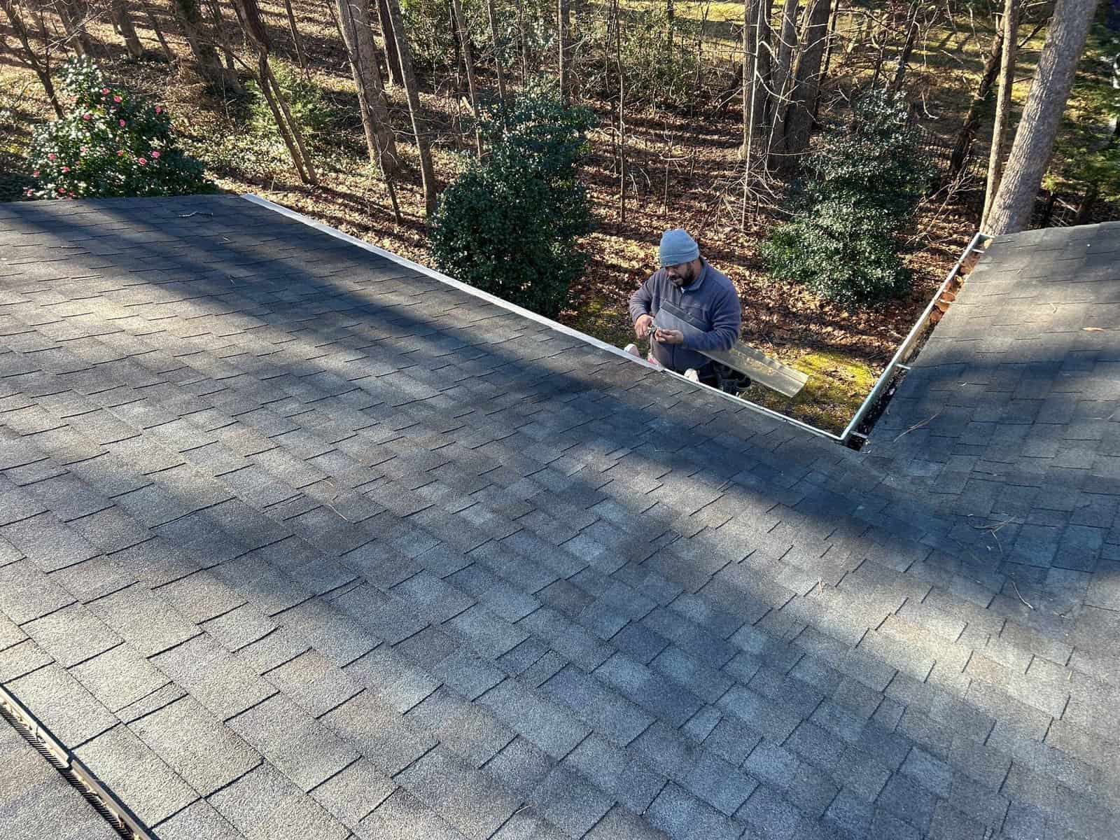 Down Net Http20260115 95 Jac3kr