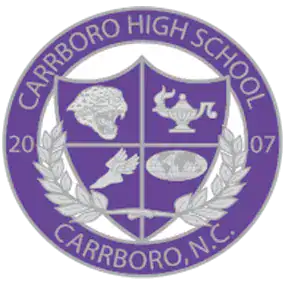 carrborohighschoolprimarythumbnailimage