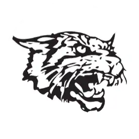 eastchapelhillhighschoolprimarythumbnailimage