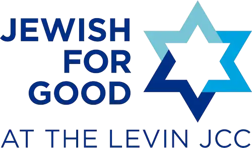 jfg logo leviin+jcc rgb