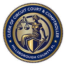 hillsborough court house