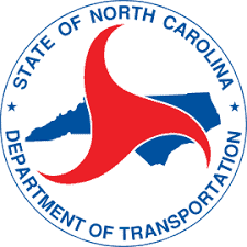 ncdot