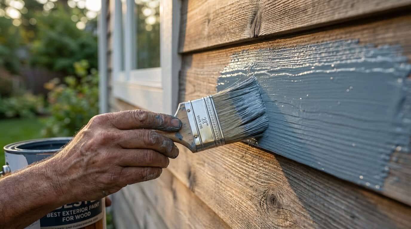 the best exterior paint for wood to protect your h 1771614270009