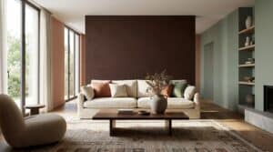 Transform Your Home With The Sherwin Williams Anthology Volume Two Trends