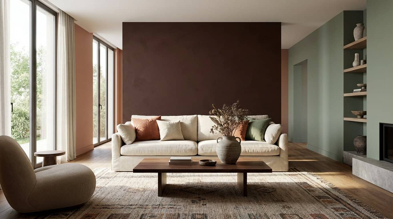 transform your home with the sherwin williams anth 1771236077356