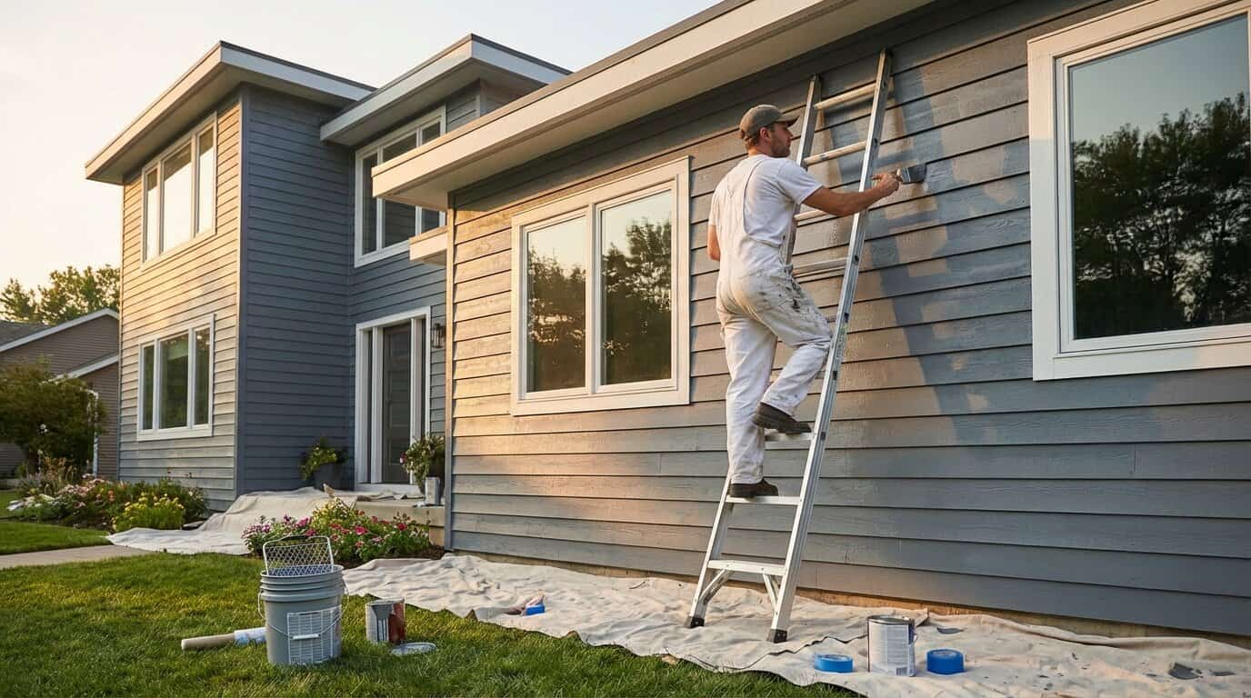 what to expect for your exterior house painting co 1770285674153