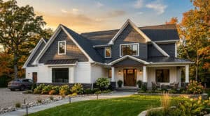 The Best Luxury Vinyl Siding Brands For Your Home